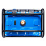 Генератор Enersol газ-бензин 5.5kW (EPG-5500SEL)