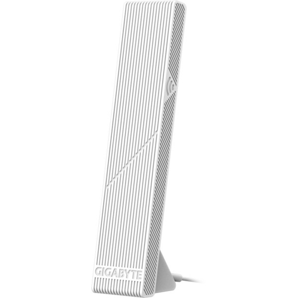 Материнська плата GIGABYTE X870 AORUS ELITE WIFI7 ICE (X870 A ELITE WF7 ICE)