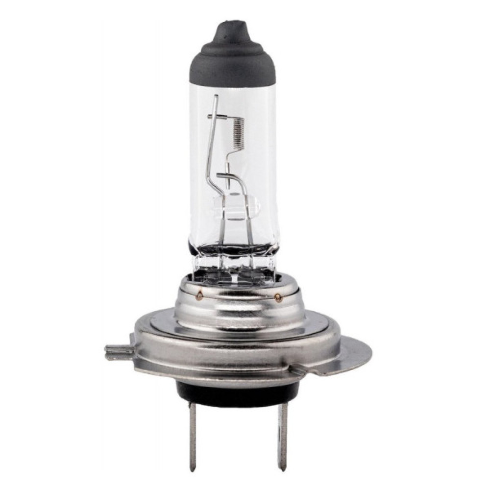 Автолампа Michelin H7 12/55W LONG LIFE (73600)