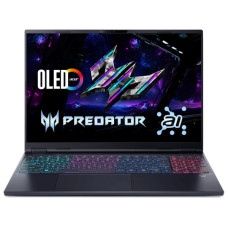 Ноутбук Acer Predator Helios Neo 16S PHN16S-71 (NH.QZEEU.002)
