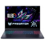 Ноутбук Acer Predator Helios Neo 16S PHN16S-71 (NH.QZEEU.002)