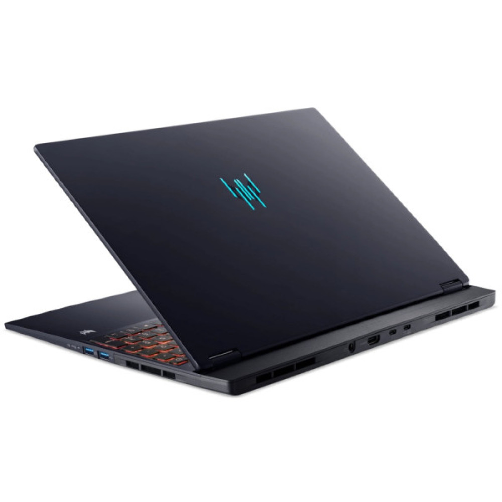 Ноутбук Acer Predator Helios Neo 16S PHN16S-71 (NH.QZEEU.002)