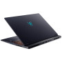 Ноутбук Acer Predator Helios Neo 16S PHN16S-71 (NH.QZEEU.002)