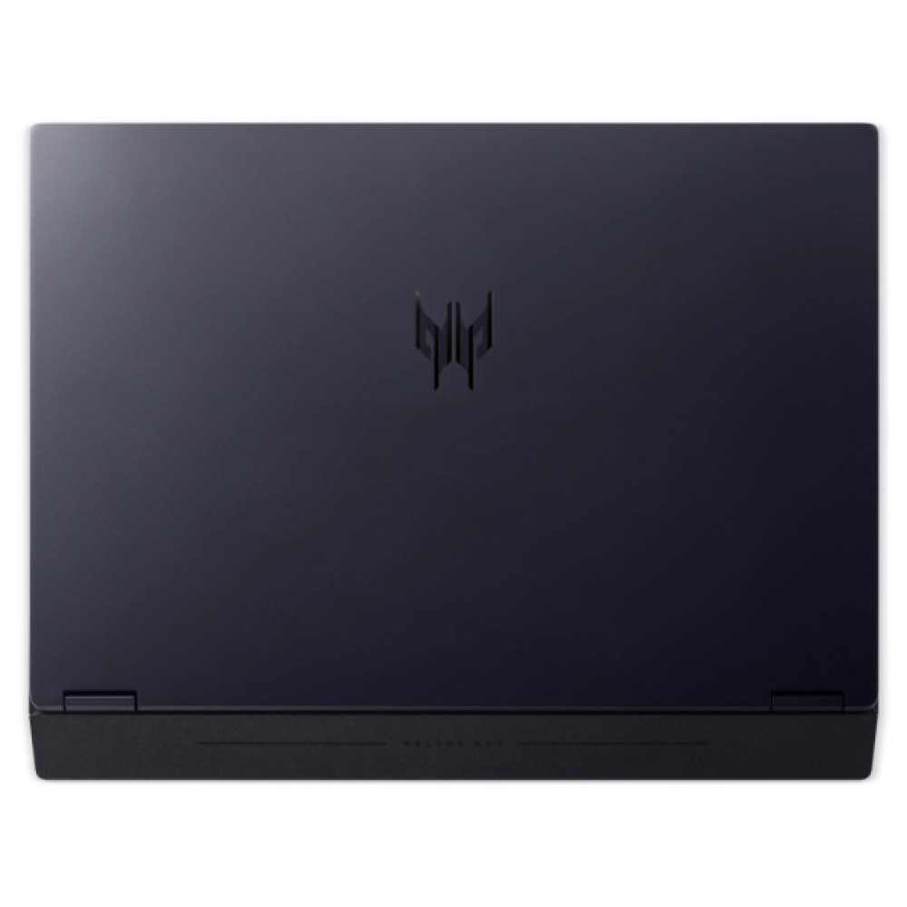 Ноутбук Acer Predator Helios Neo 16S PHN16S-71 (NH.QZEEU.002)