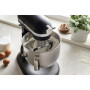 Кухонний комбайн KitchenAid 5KSM70SHXEBK
