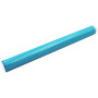 Фотобарабан HP LJ Pro M15A Makkon (ZMN-HP-M15-OPC) Фотобарабан HP LJ Pro M15A Makkon (ZMN-HP-M15-OPC)