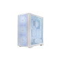 Корпус Logic concept DART PRO ARGB WHITE (AT-DART-PRO-ARGB-20) Корпус Logic concept DART PRO ARGB WHITE (AT-DART-PRO-ARGB-20)