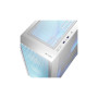 Корпус Logic concept DART PRO ARGB WHITE (AT-DART-PRO-ARGB-20) Корпус Logic concept DART PRO ARGB WHITE (AT-DART-PRO-ARGB-20)