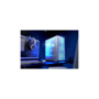 Корпус Logic concept DART PRO ARGB WHITE (AT-DART-PRO-ARGB-20) Корпус Logic concept DART PRO ARGB WHITE (AT-DART-PRO-ARGB-20)
