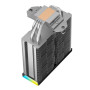 Кулер до процесора Deepcool AK400 Digital SE