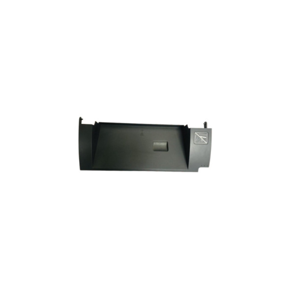 Кришка (пластина) бокова AHK Canon LBP2900, RC1-6198/RC1-6196 Cartridge door (70262753)