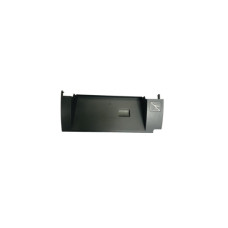 Кришка (пластина) бокова AHK Canon LBP2900, RC1-6198/RC1-6196 Cartridge door (70262753)