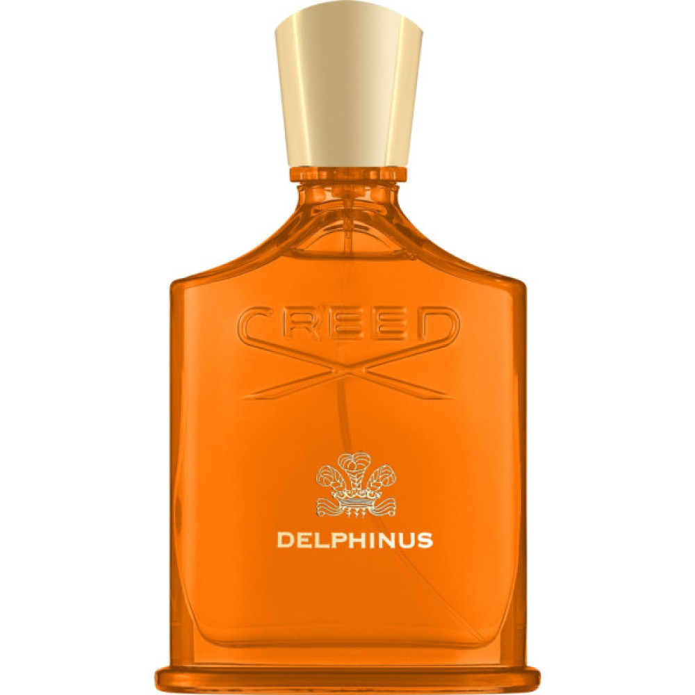 Парфумована вода Creed Delphinus 50 мл (3508440001245)
