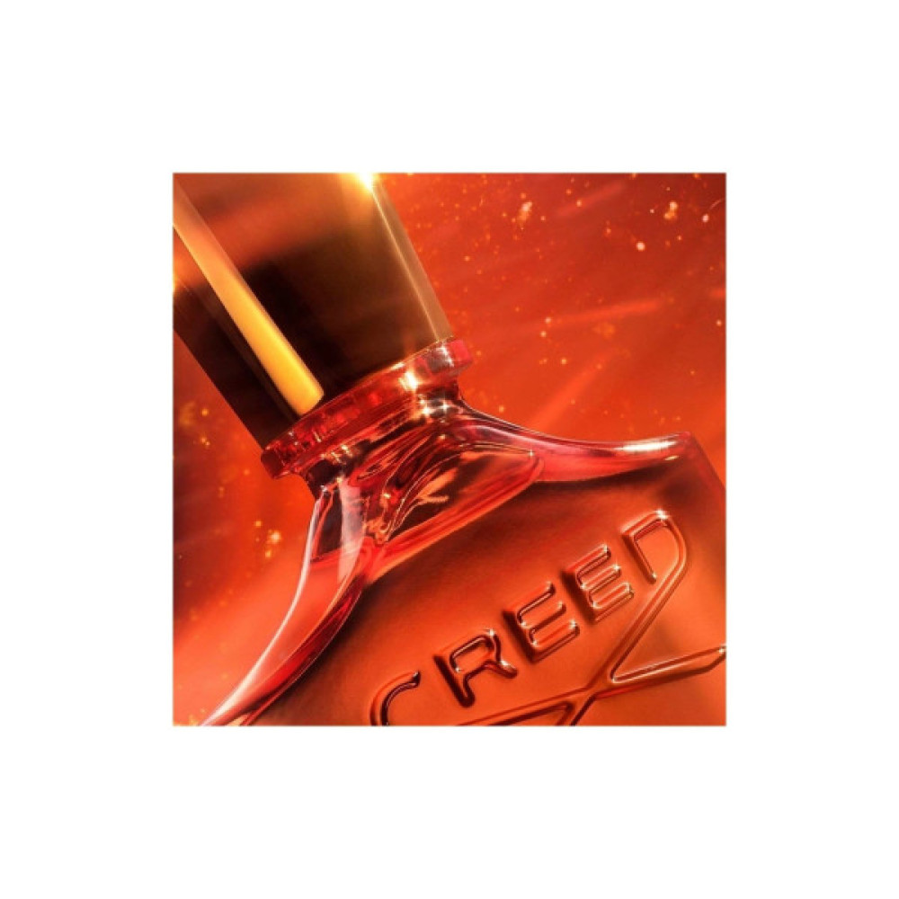 Парфумована вода Creed Delphinus 50 мл (3508440001245)