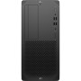Комп'ютер HP Z2 TWR G5 WKS / i3-10320, 8, HDD 500Gb, VGA Port, K&M, W10P64 (9FR64AV_V1) Комп'ютер HP Z2 TWR G5 WKS / i3-10320, 8, HDD 500Gb, VGA Port, K&M, W10P64 (9FR64AV_V1)