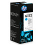 Контейнер з чорнилом HP GT52 Cyan (M0H54AE) Контейнер з чорнилом HP GT52 Cyan (M0H54AE)