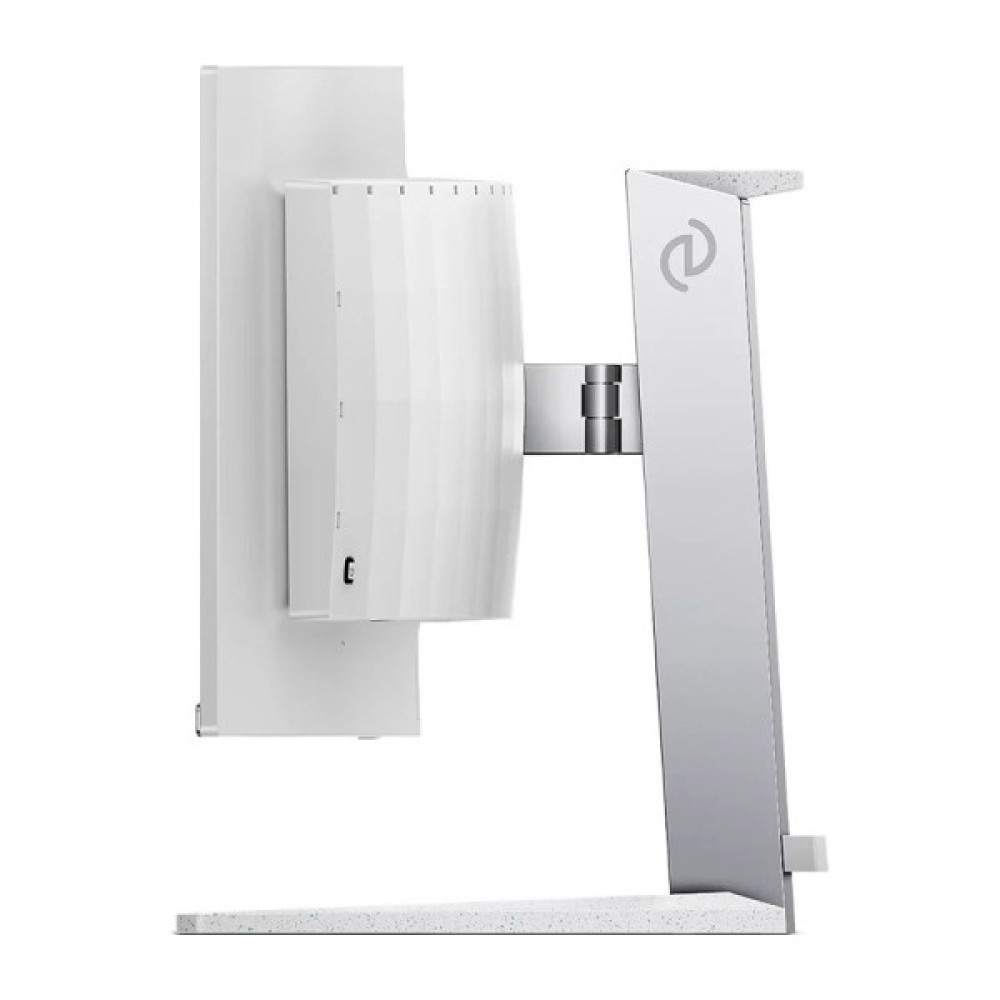 PHILIPS 49M2C8900/00