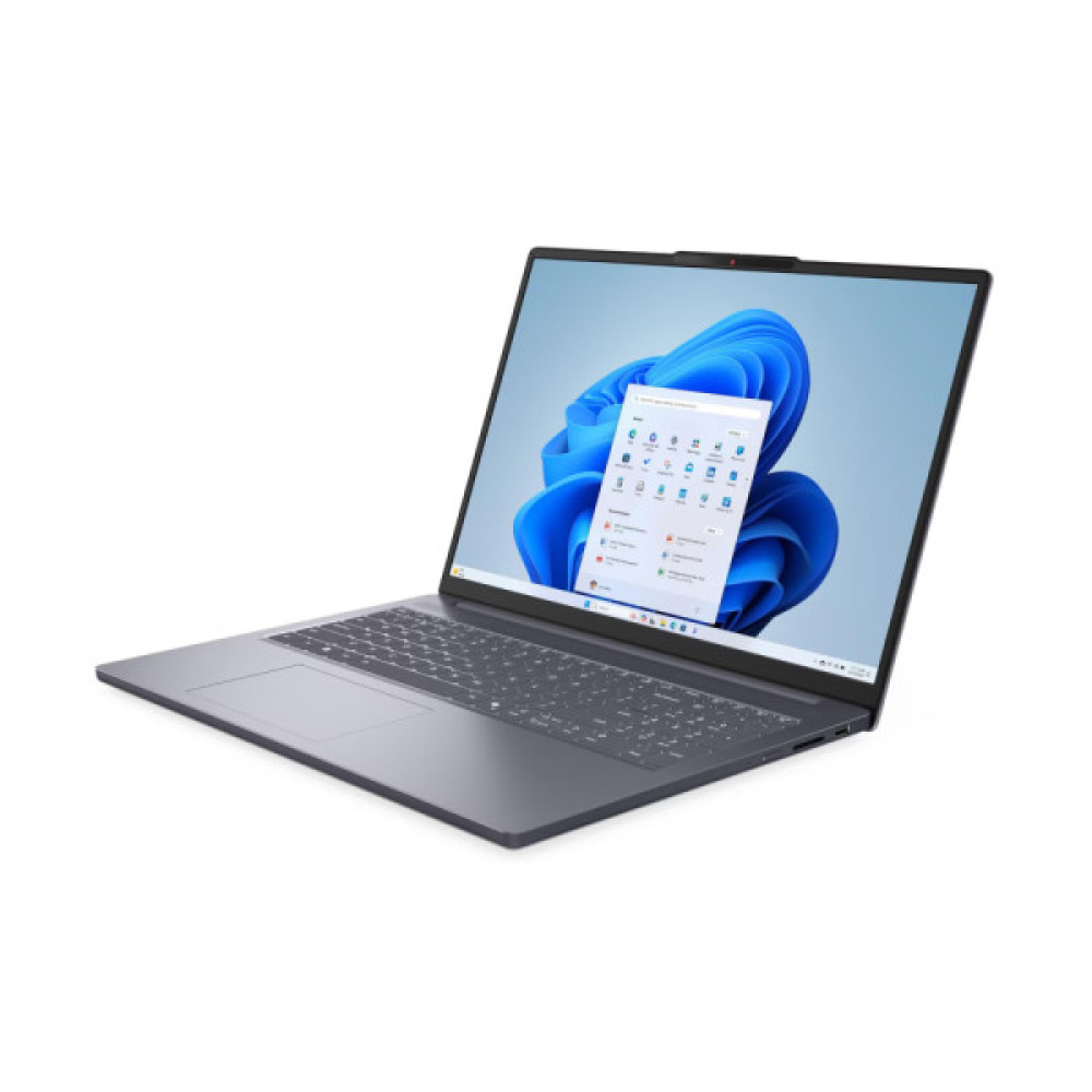 LENOVO IdeaPad Slim 3 16IRH10 (83K2007ERA)