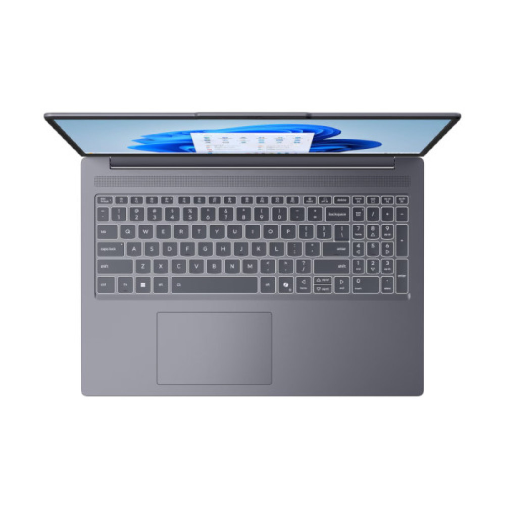 LENOVO IdeaPad Slim 3 16IRH10 (83K2007ERA)