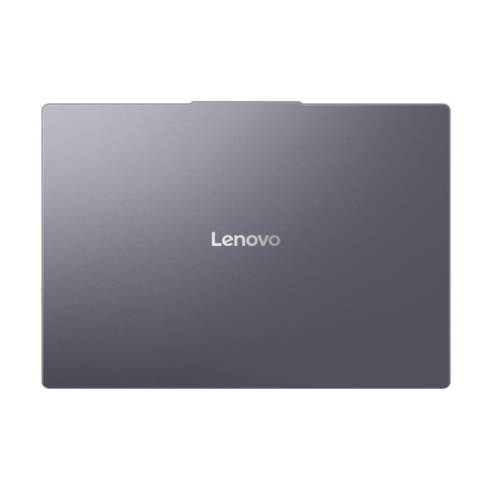 LENOVO IdeaPad Slim 3 16IRH10 (83K2007ERA)