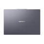LENOVO IdeaPad Slim 3 16IRH10 (83K2007ERA)
