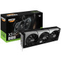 INNO3D RTX 5080 X3 OC (N50803-16D7X-17603930)