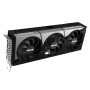 INNO3D RTX 5080 X3 OC (N50803-16D7X-17603930)