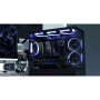 Кулер до процесора Deepcool AK620 G2 Digital NYX Black (R-AK620G2-BKNNMN-GJD-1)