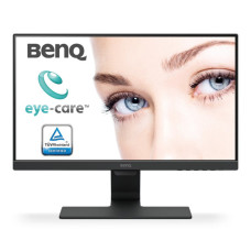 BENQ GW2283 Black (9H.LHLLA.TBE/9H.LHLLB.QBE)
