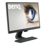 BENQ GW2283 Black (9H.LHLLA.TBE/9H.LHLLB.QBE)