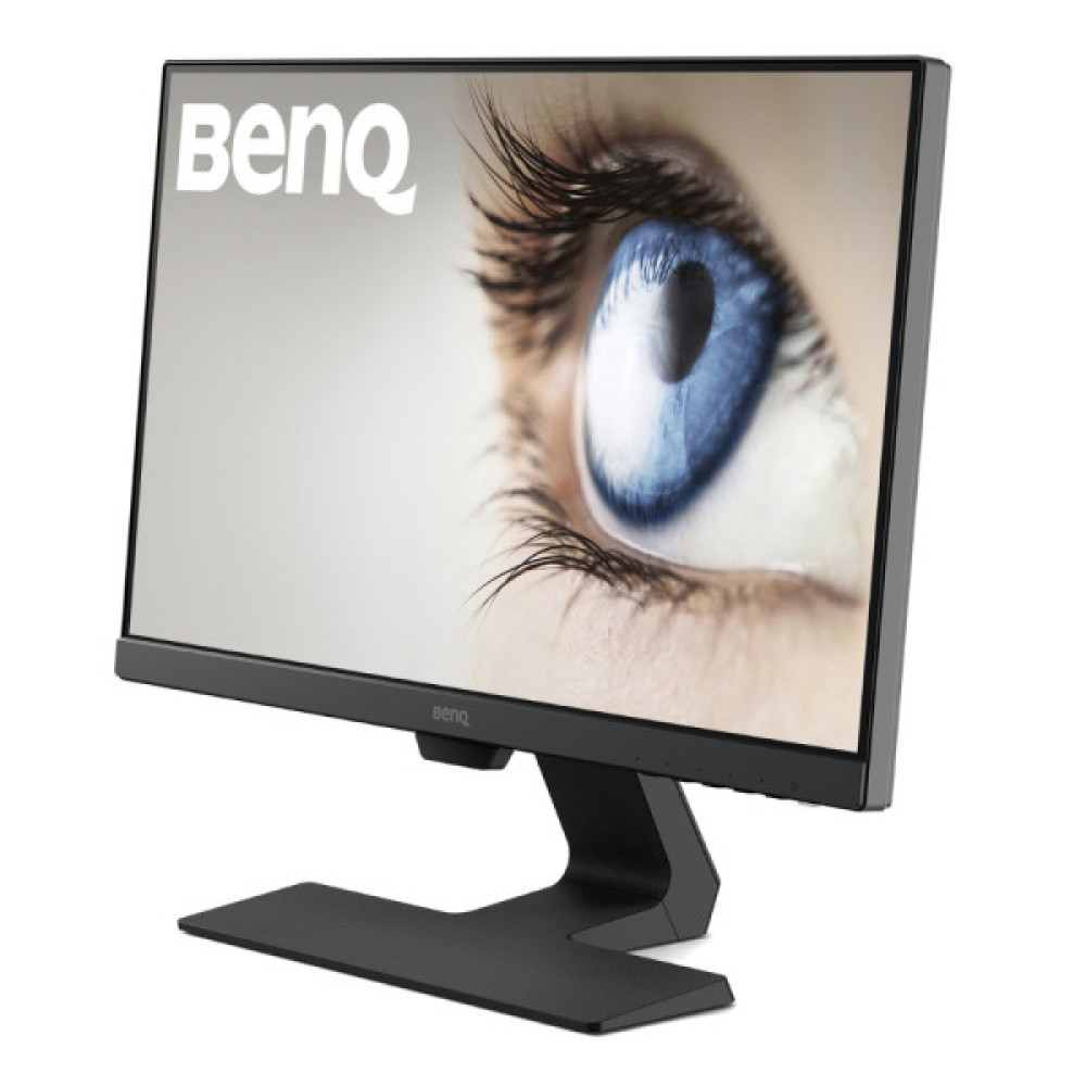 BENQ GW2283 Black (9H.LHLLA.TBE/9H.LHLLB.QBE)