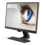 BENQ GW2283 Black (9H.LHLLA.TBE/9H.LHLLB.QBE)