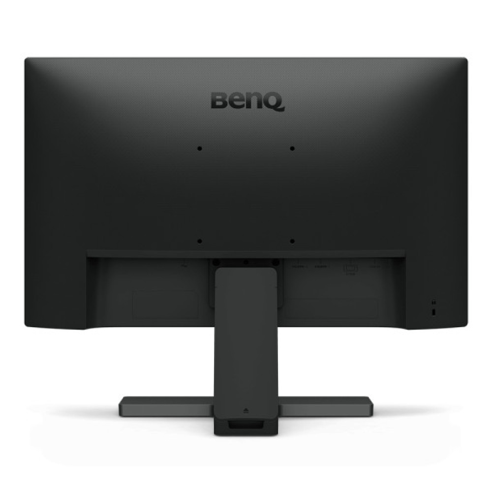 BENQ GW2283 Black (9H.LHLLA.TBE/9H.LHLLB.QBE)