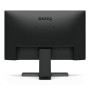 BENQ GW2283 Black (9H.LHLLA.TBE/9H.LHLLB.QBE)