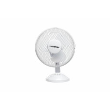 Вентилятор Hölmer HFS-1209-1W