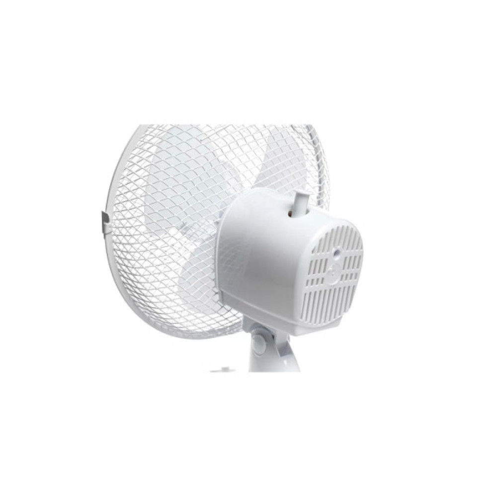 Вентилятор Hölmer HFS-1209-1W