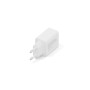 Зарядний пристрій Digitus 1xUSB-C + 1xUSB 20W (DA-10300)