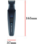 Машинка для стрижки Remington PG2000 Машинка для стрижки Remington PG2000