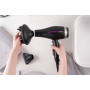 Фен Ardesto HD-Y223PRO Фен Ardesto HD-Y223PRO