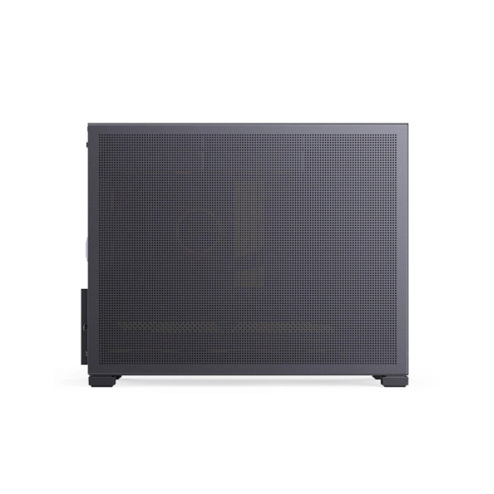 Корпус для ПК JONSBO D32 STD MESH Black
