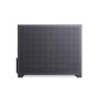 Корпус для ПК JONSBO D32 STD MESH Black