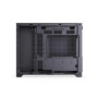 Корпус для ПК JONSBO D32 STD MESH Black