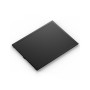 Корпус для ПК JONSBO D32 STD MESH Black