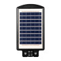 Прожектор Gemix GE-100 (SGEGMX100WSTD)