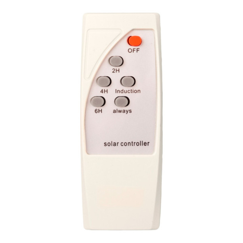 Прожектор Gemix GE-100 (SGEGMX100WSTD)