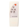 Прожектор Gemix GE-100 (SGEGMX100WSTD)