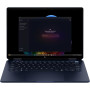 HP OmniBook UltraFlip 14-fh0000ua (B9PD1EA)
