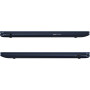 HP OmniBook UltraFlip 14-fh0000ua (B9PD1EA)