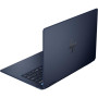 HP OmniBook UltraFlip 14-fh0000ua (B9PD1EA)