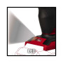 Шуруповерт Einhell TP-CD 18/80 Li-i BL - Solo, PXC 18В, 80Нм (без АКБ та ЗП) (4514305)